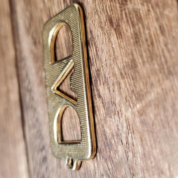 P120 pendant - Picture 2 of 2